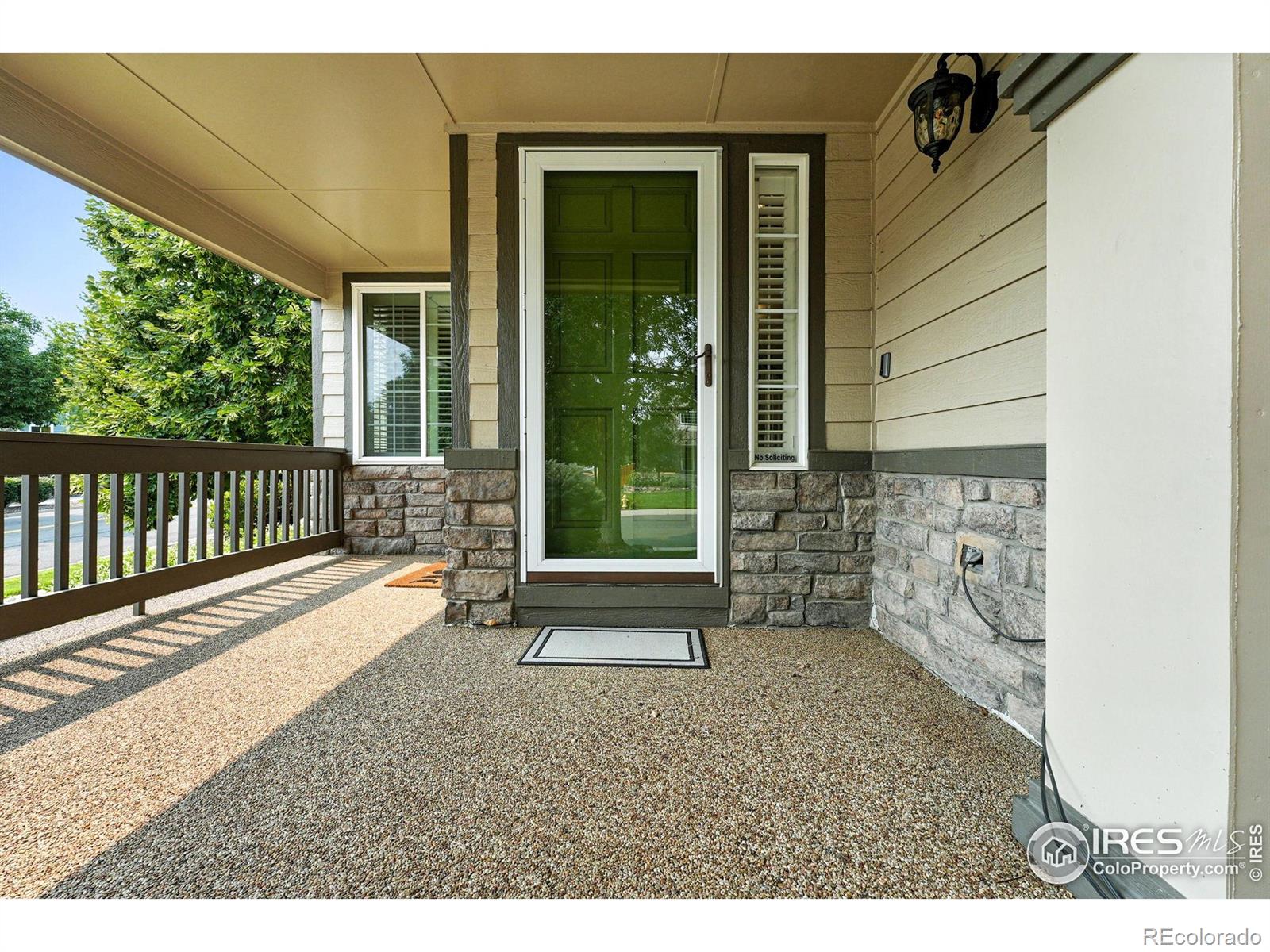 MLS Image #12 for 1196  sunset drive,broomfield, Colorado