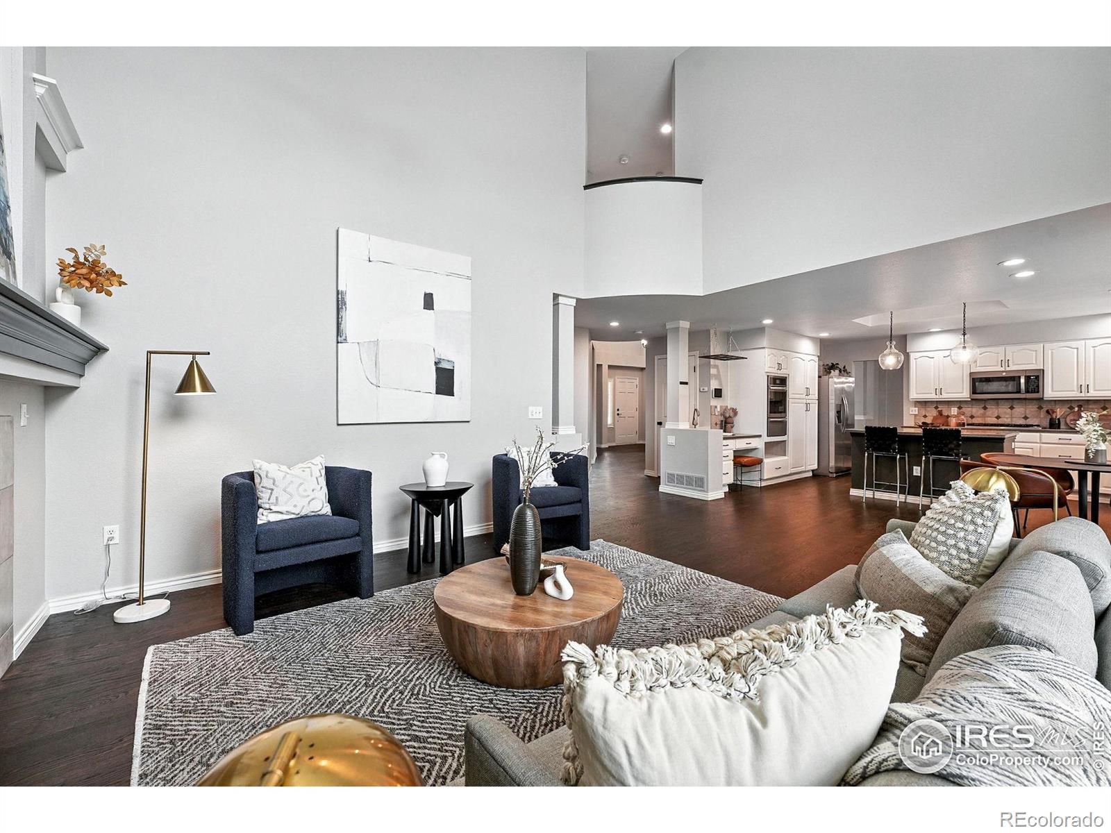 MLS Image #14 for 1196  sunset drive,broomfield, Colorado