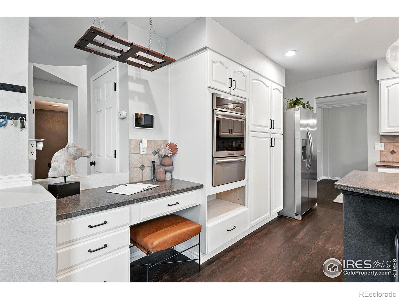 MLS Image #17 for 1196  sunset drive,broomfield, Colorado
