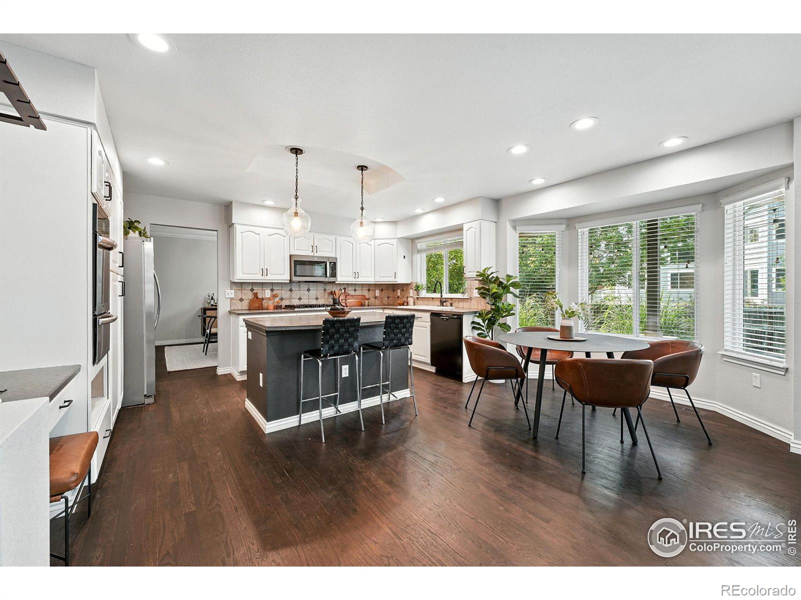 MLS Image #18 for 1196  sunset drive,broomfield, Colorado