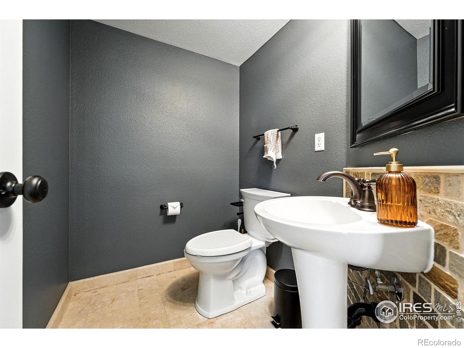 MLS Image #21 for 1196  sunset drive,broomfield, Colorado