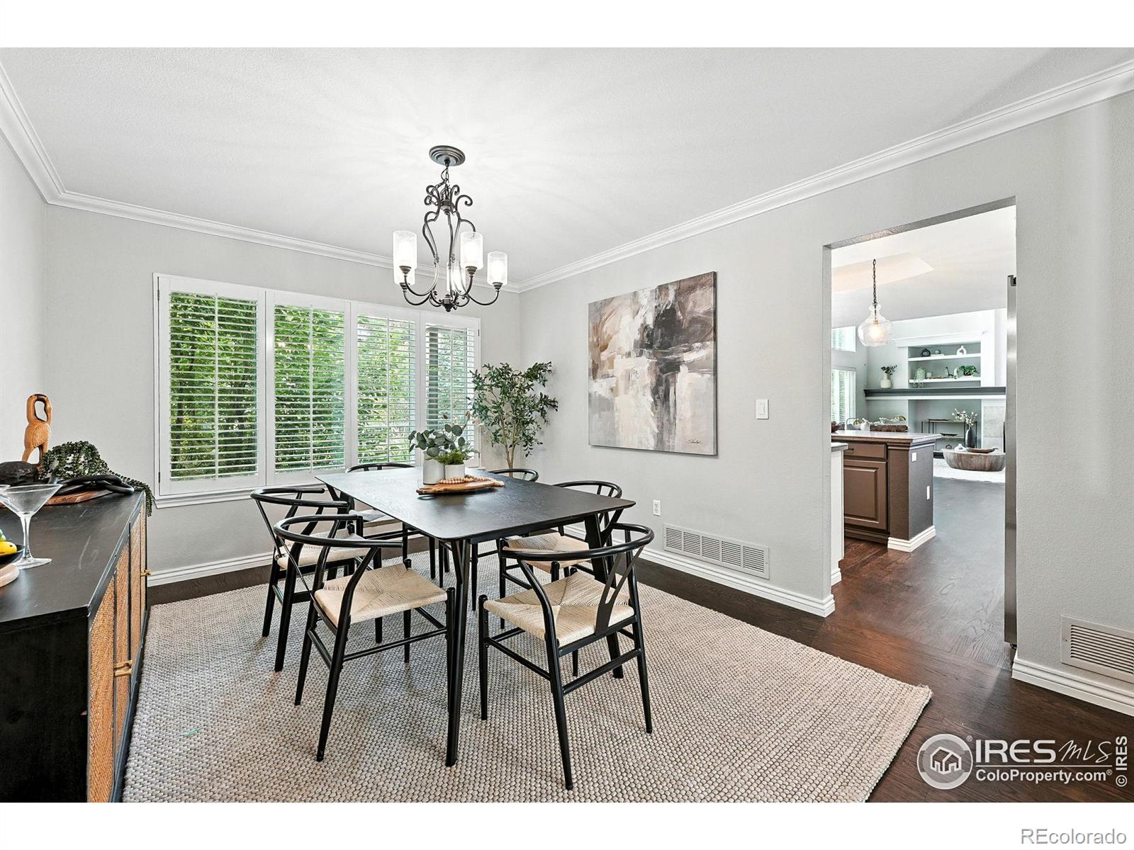 MLS Image #22 for 1196  sunset drive,broomfield, Colorado