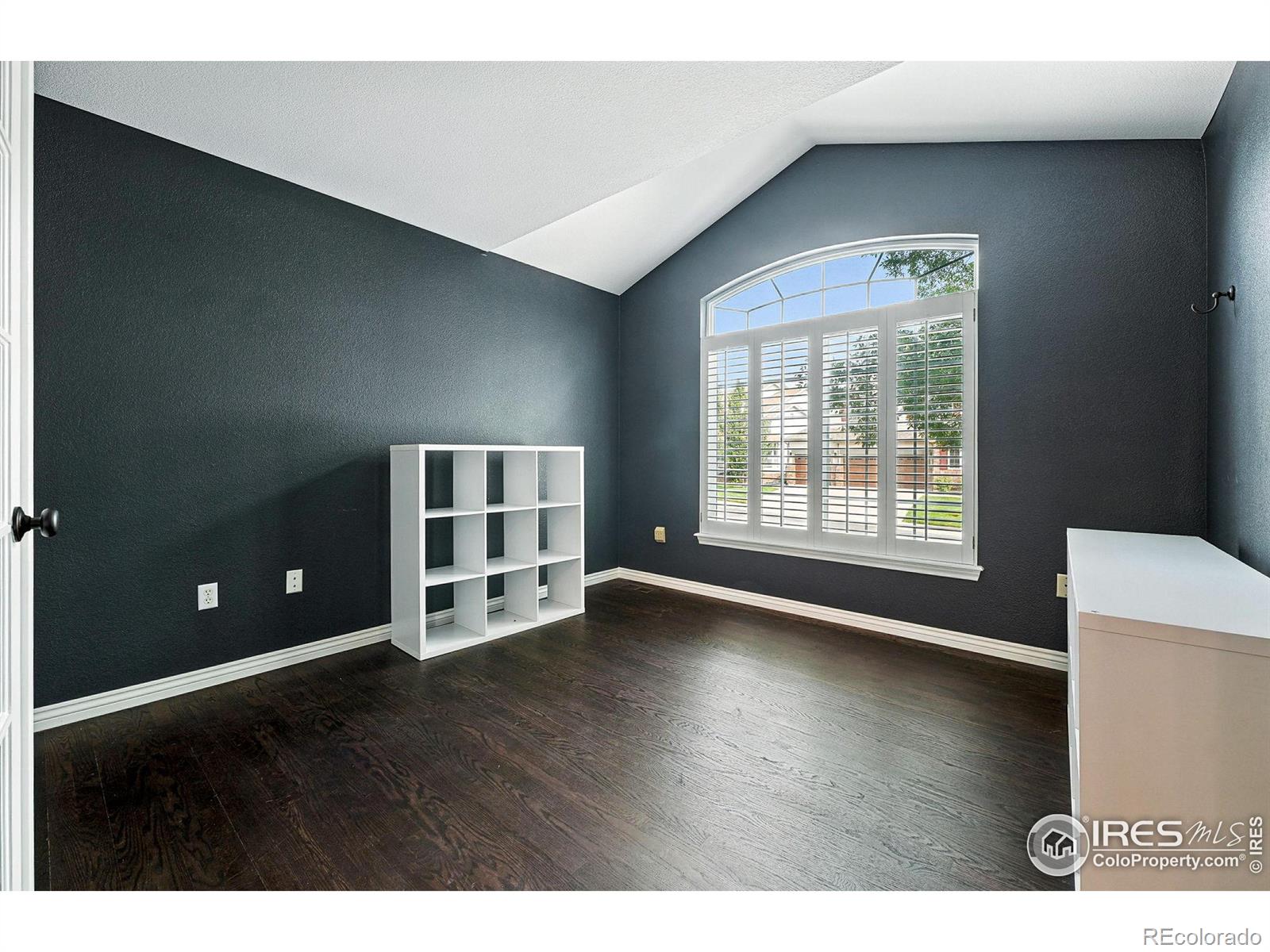 MLS Image #23 for 1196  sunset drive,broomfield, Colorado
