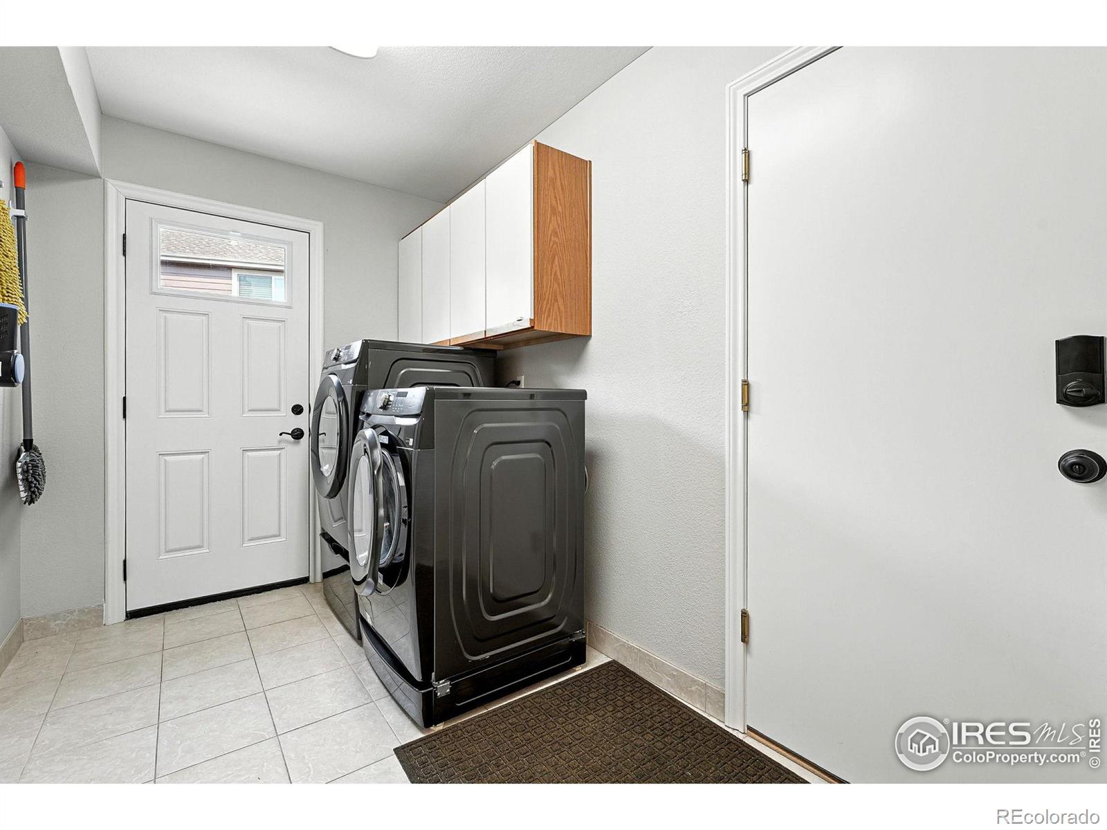 MLS Image #24 for 1196  sunset drive,broomfield, Colorado