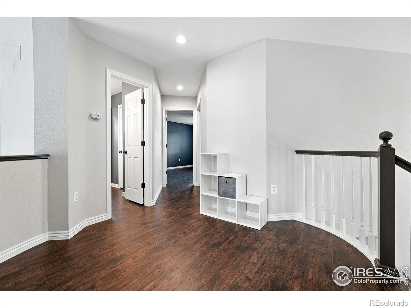 MLS Image #26 for 1196  sunset drive,broomfield, Colorado