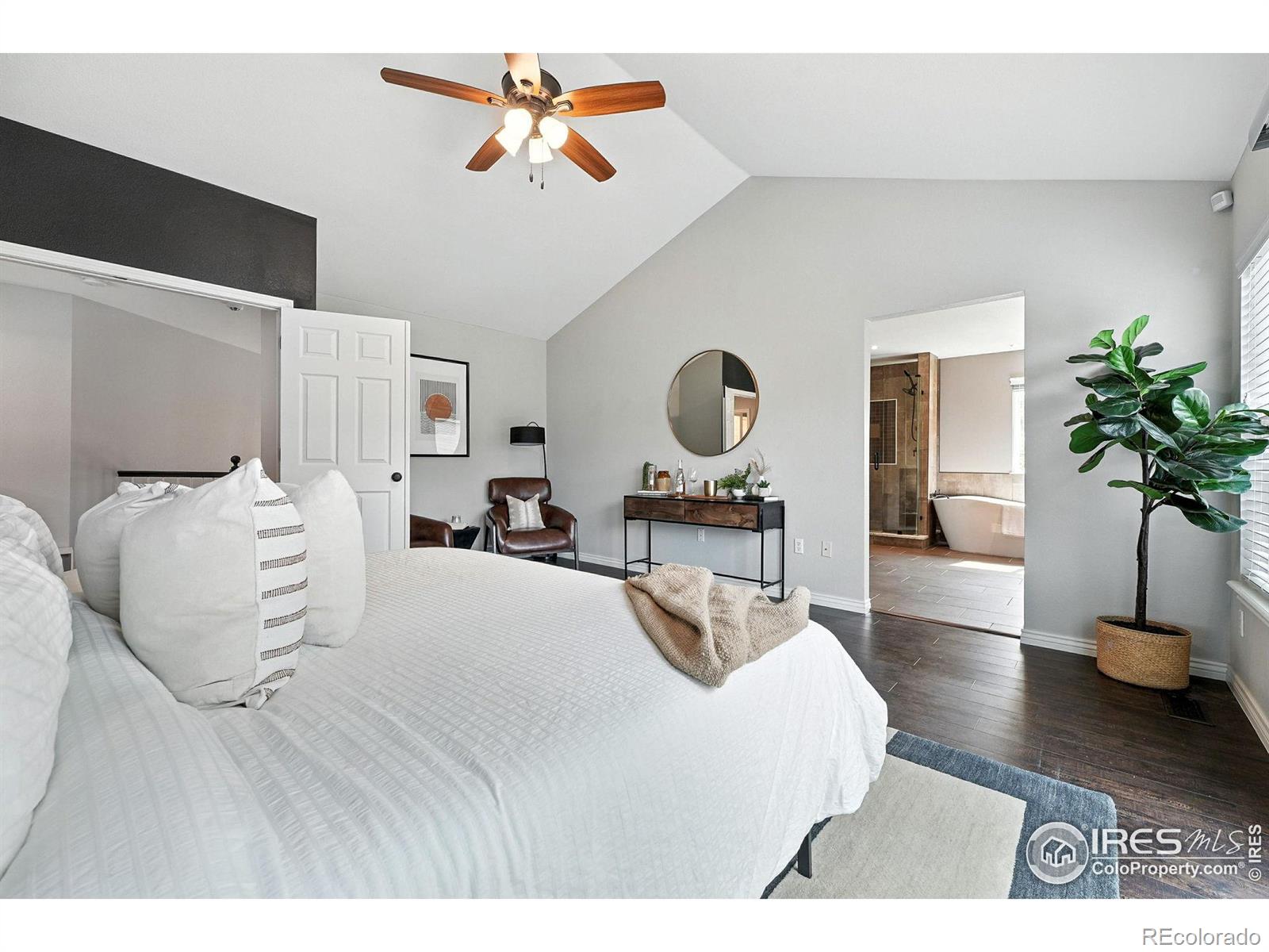 MLS Image #27 for 1196  sunset drive,broomfield, Colorado
