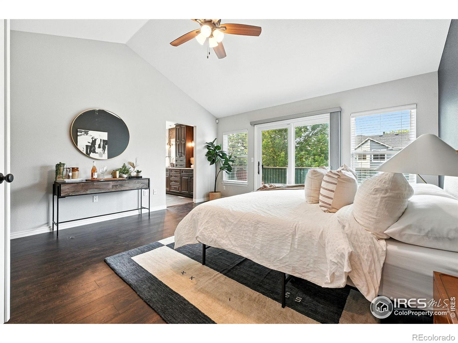 MLS Image #28 for 1196  sunset drive,broomfield, Colorado