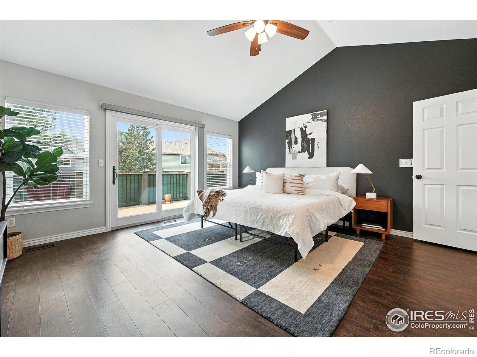 MLS Image #29 for 1196  sunset drive,broomfield, Colorado