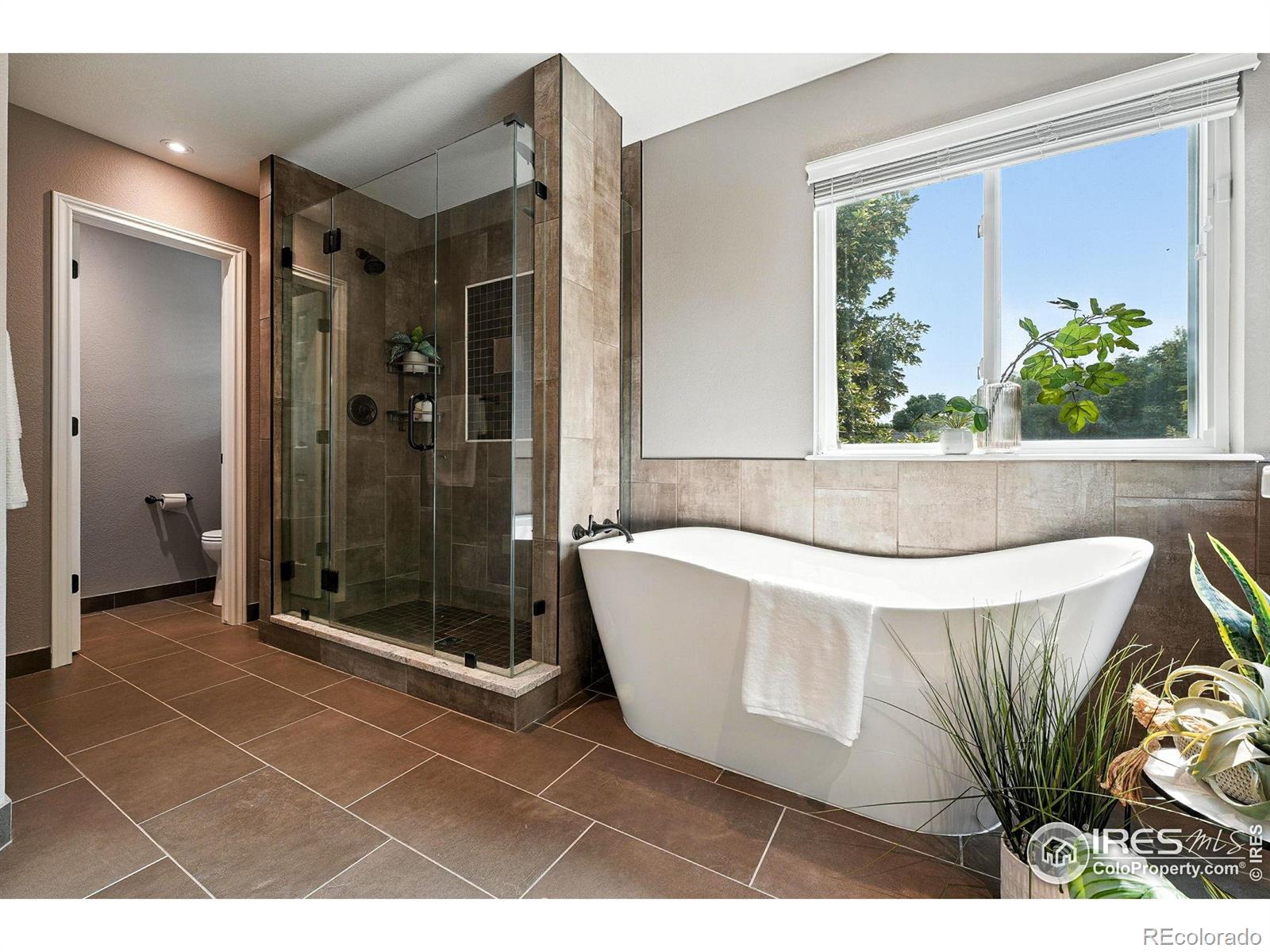 MLS Image #32 for 1196  sunset drive,broomfield, Colorado