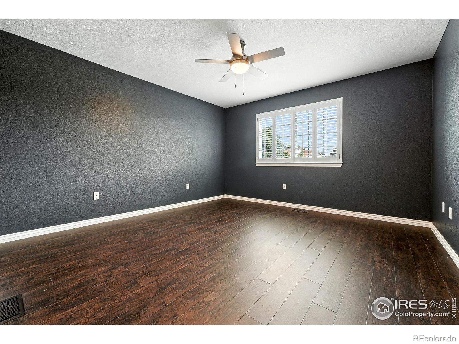 MLS Image #33 for 1196  sunset drive,broomfield, Colorado