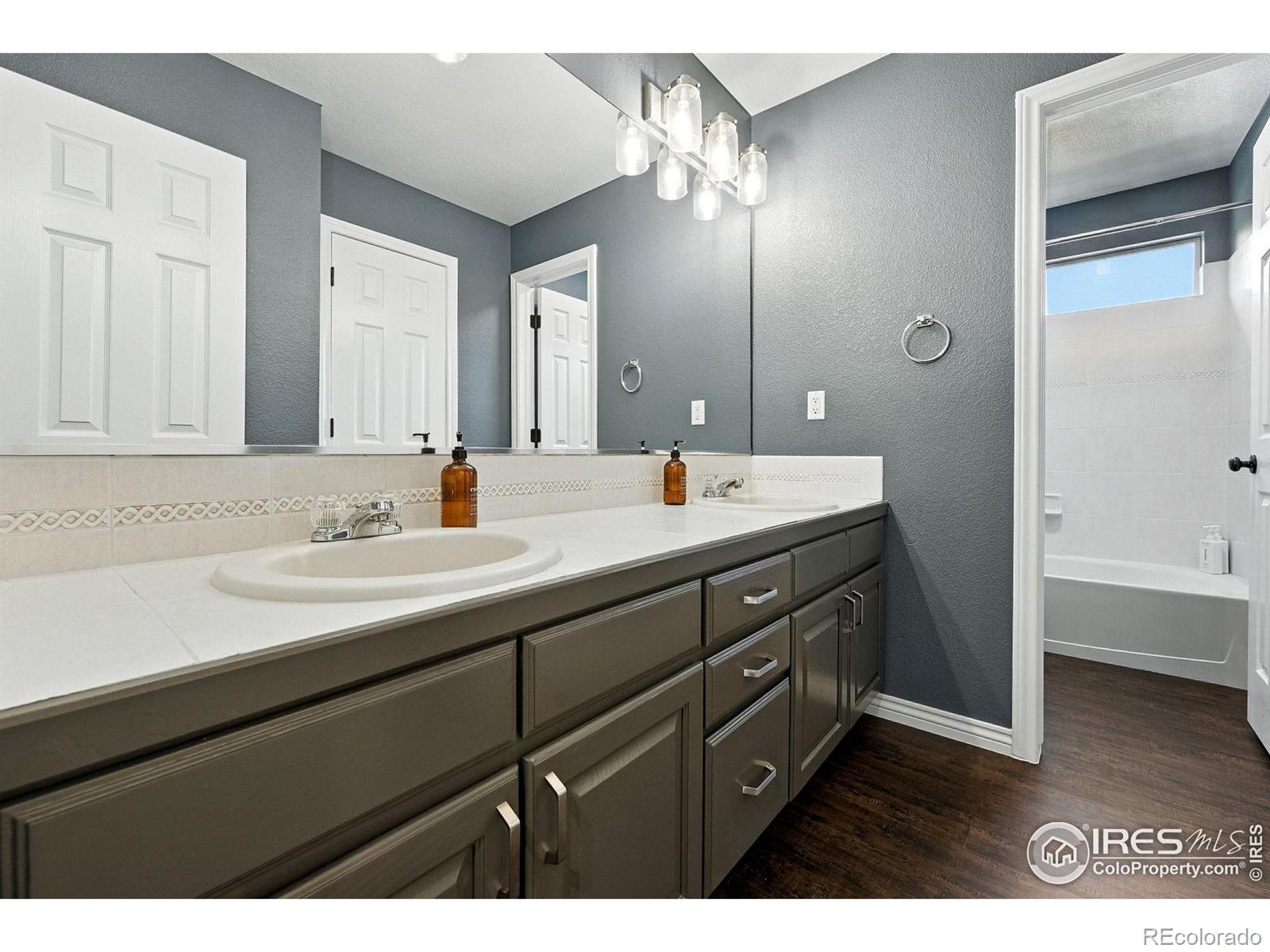 MLS Image #34 for 1196  sunset drive,broomfield, Colorado