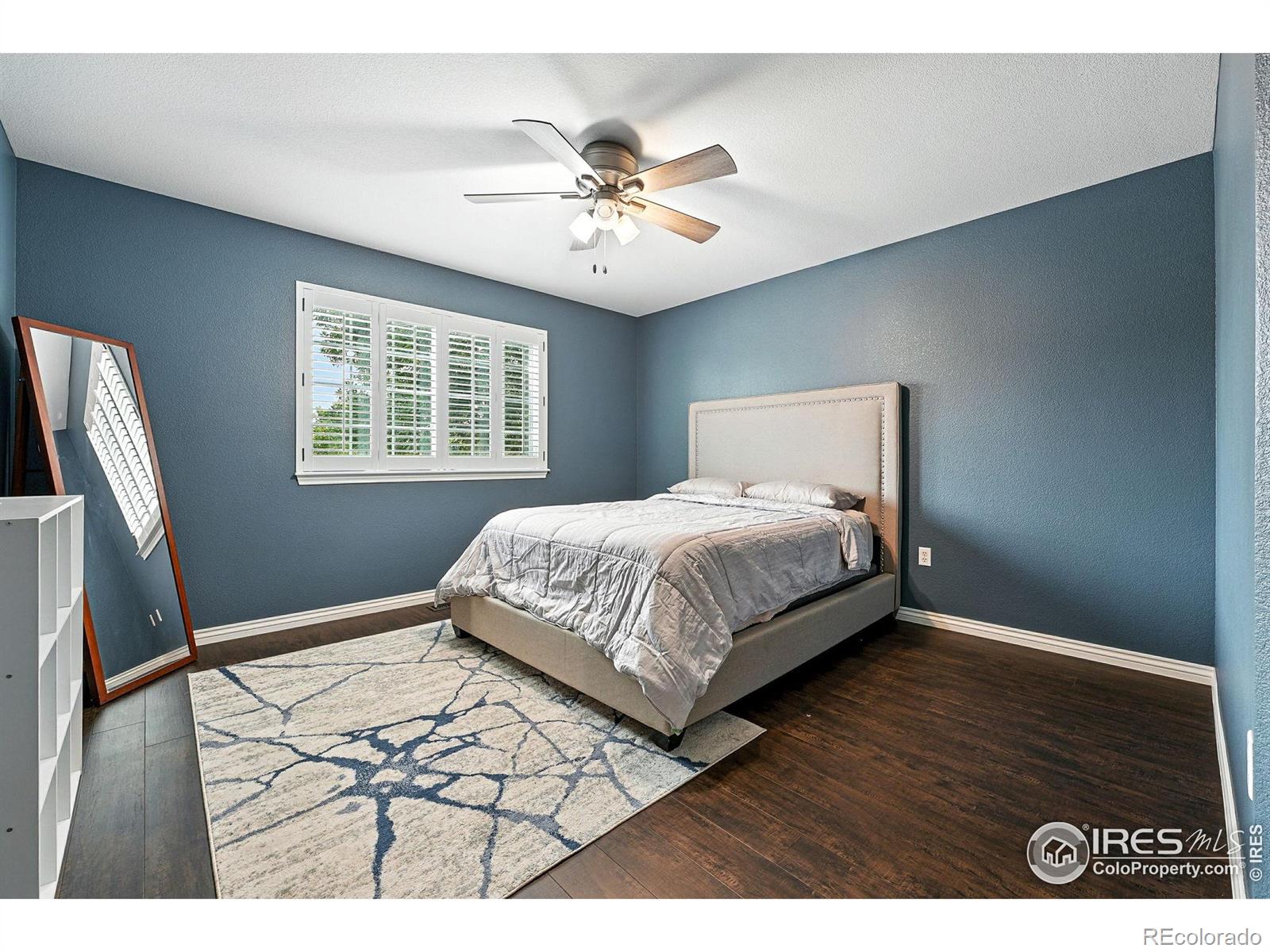 MLS Image #35 for 1196  sunset drive,broomfield, Colorado