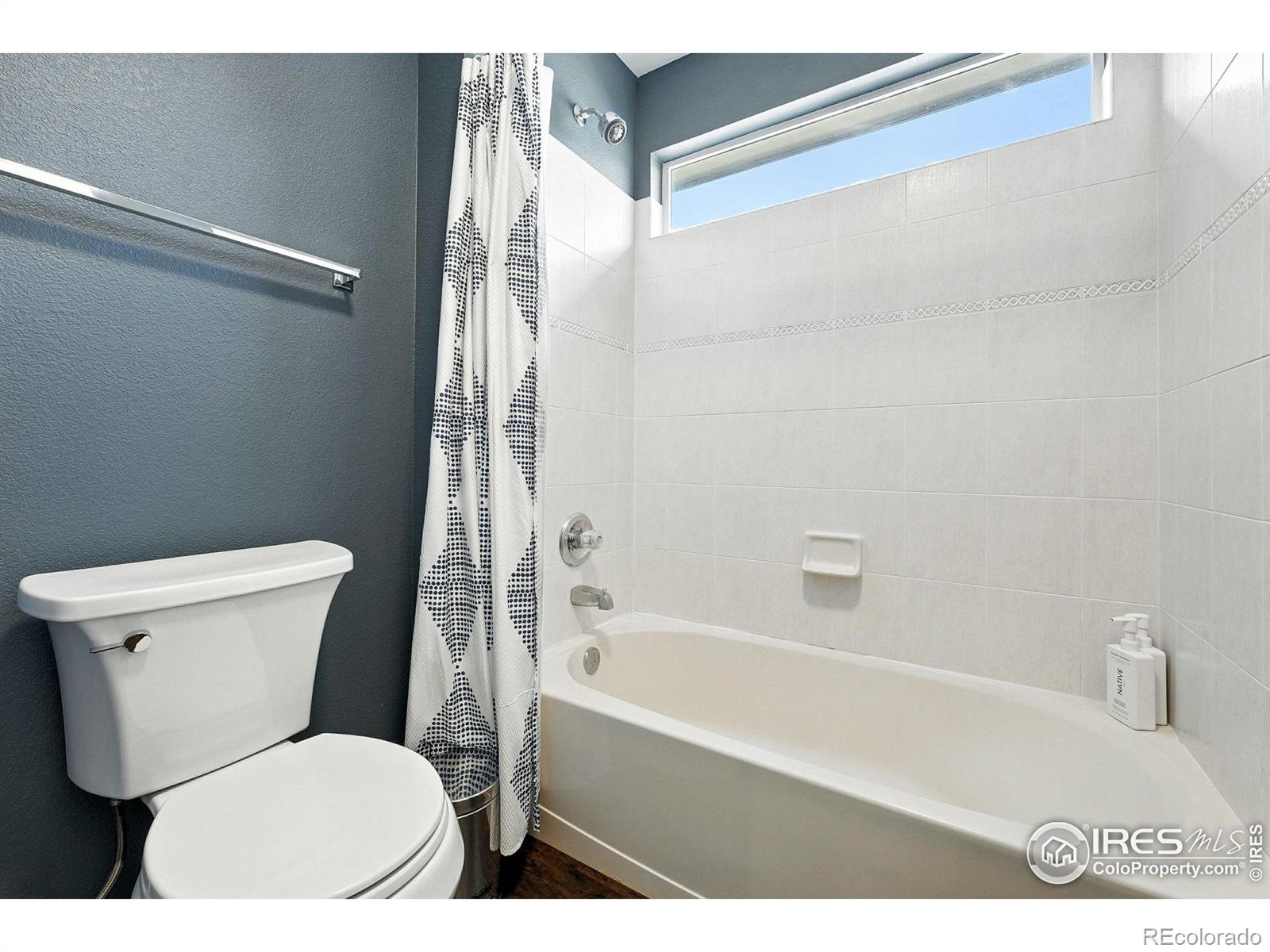 MLS Image #37 for 1196  sunset drive,broomfield, Colorado