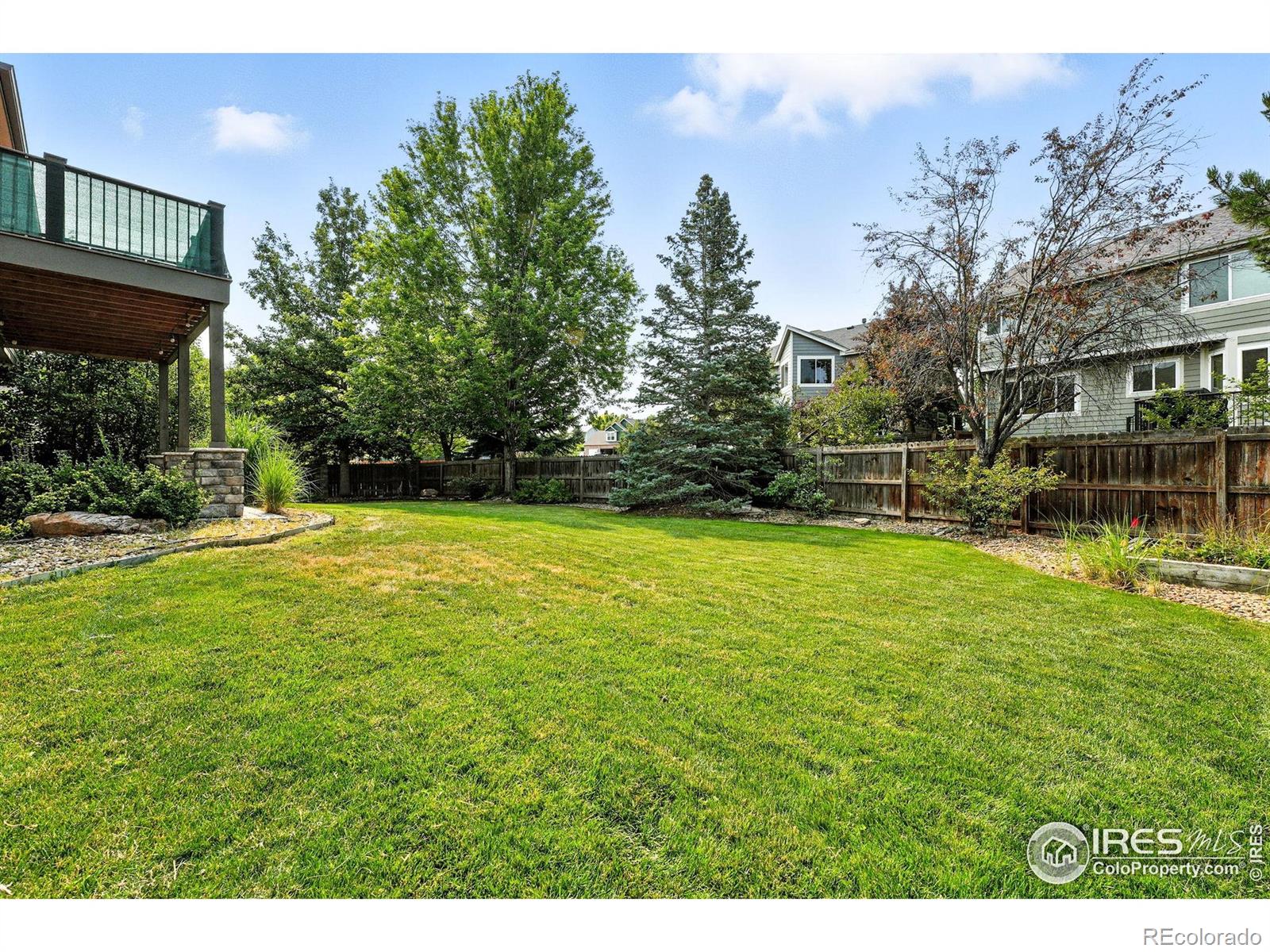 MLS Image #38 for 1196  sunset drive,broomfield, Colorado