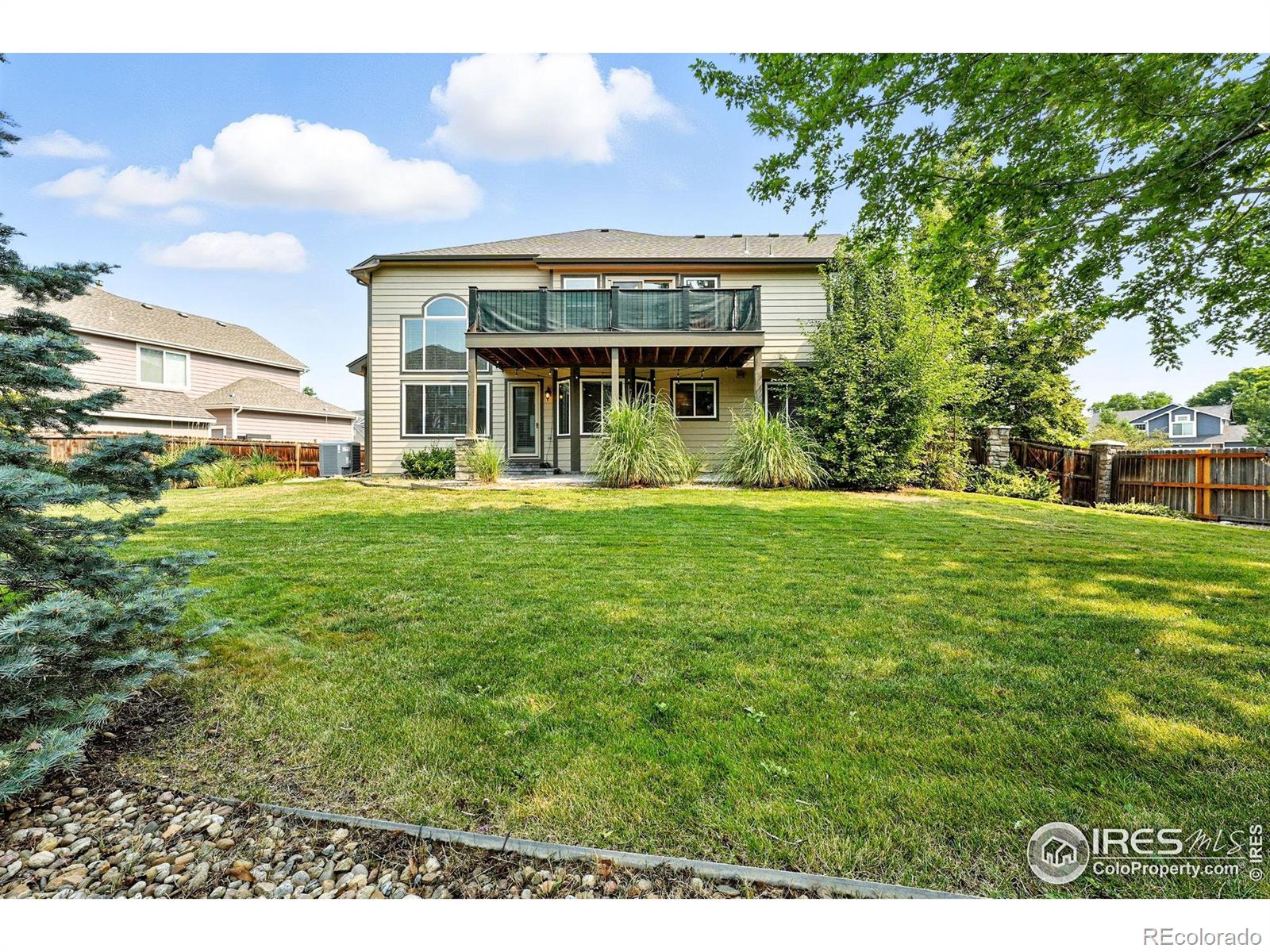 MLS Image #39 for 1196  sunset drive,broomfield, Colorado
