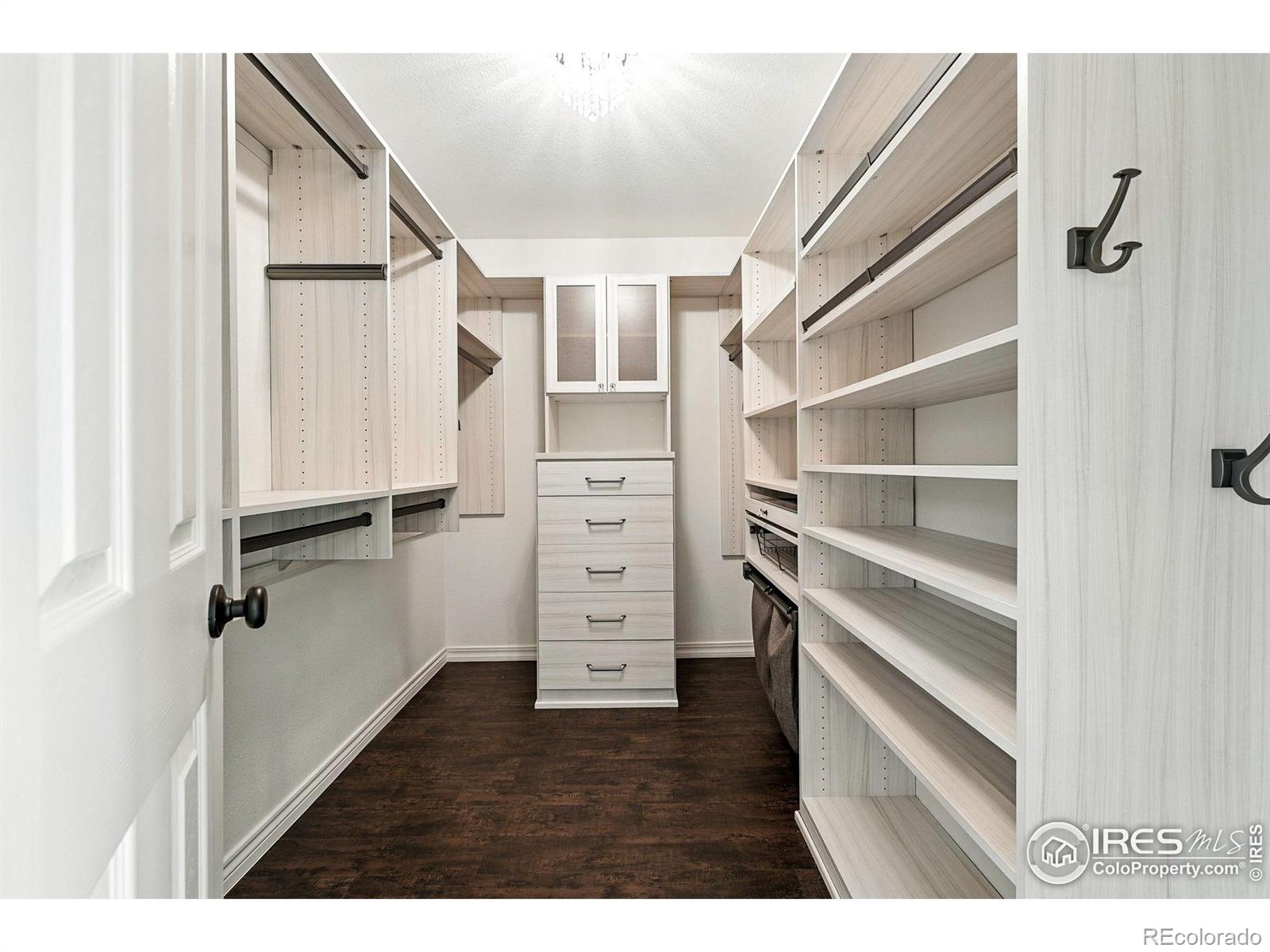MLS Image #7 for 1196  sunset drive,broomfield, Colorado