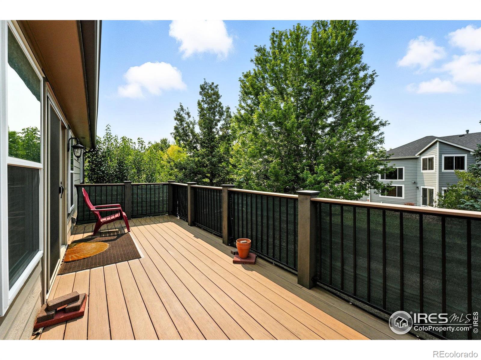 MLS Image #8 for 1196  sunset drive,broomfield, Colorado