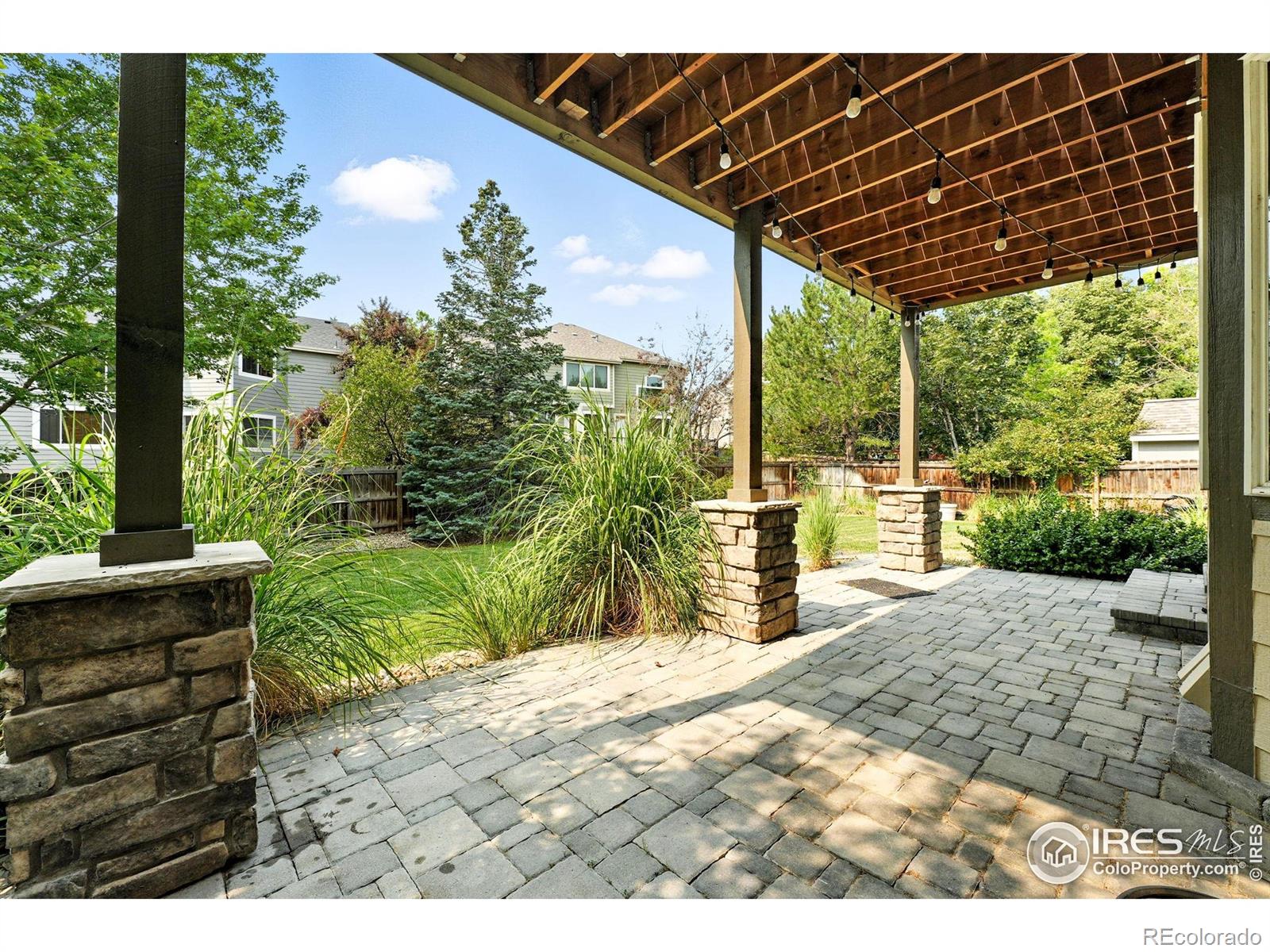 MLS Image #9 for 1196  sunset drive,broomfield, Colorado