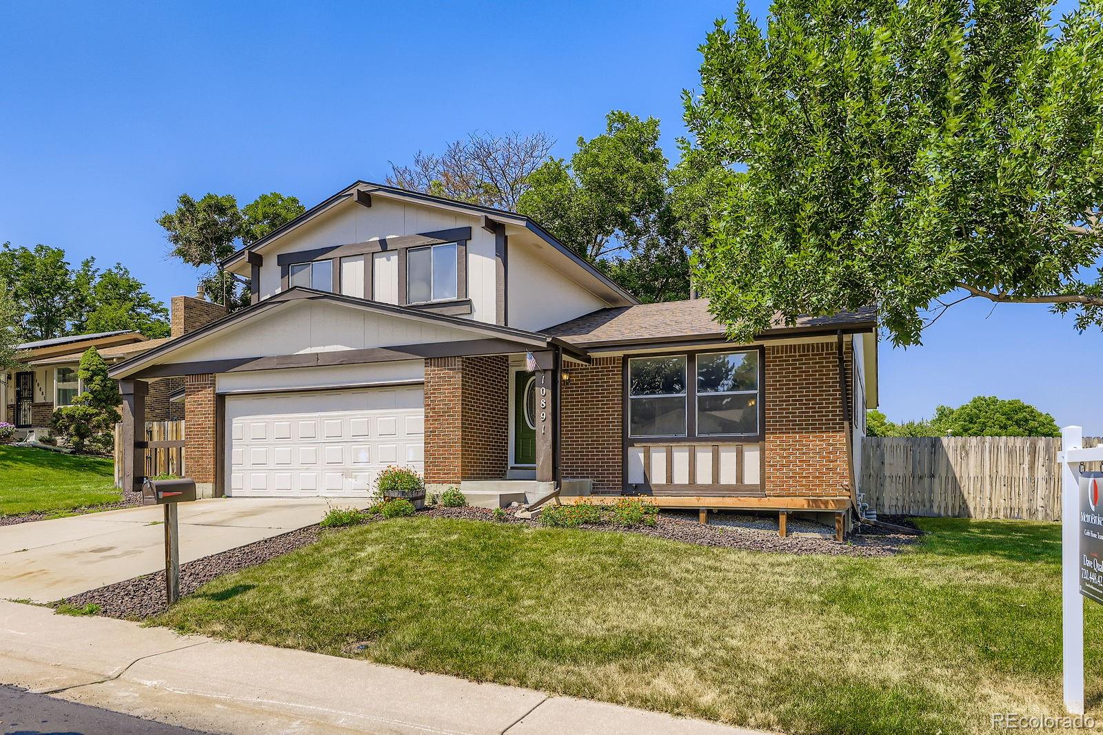 MLS Image #0 for 10891  tennyson court,westminster, Colorado