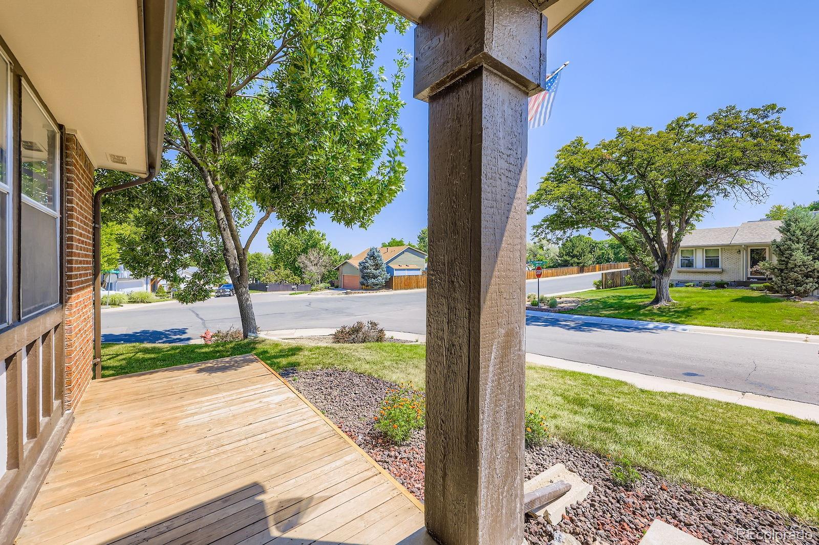 CMA Image for 10891  Tennyson Court,Westminster, Colorado