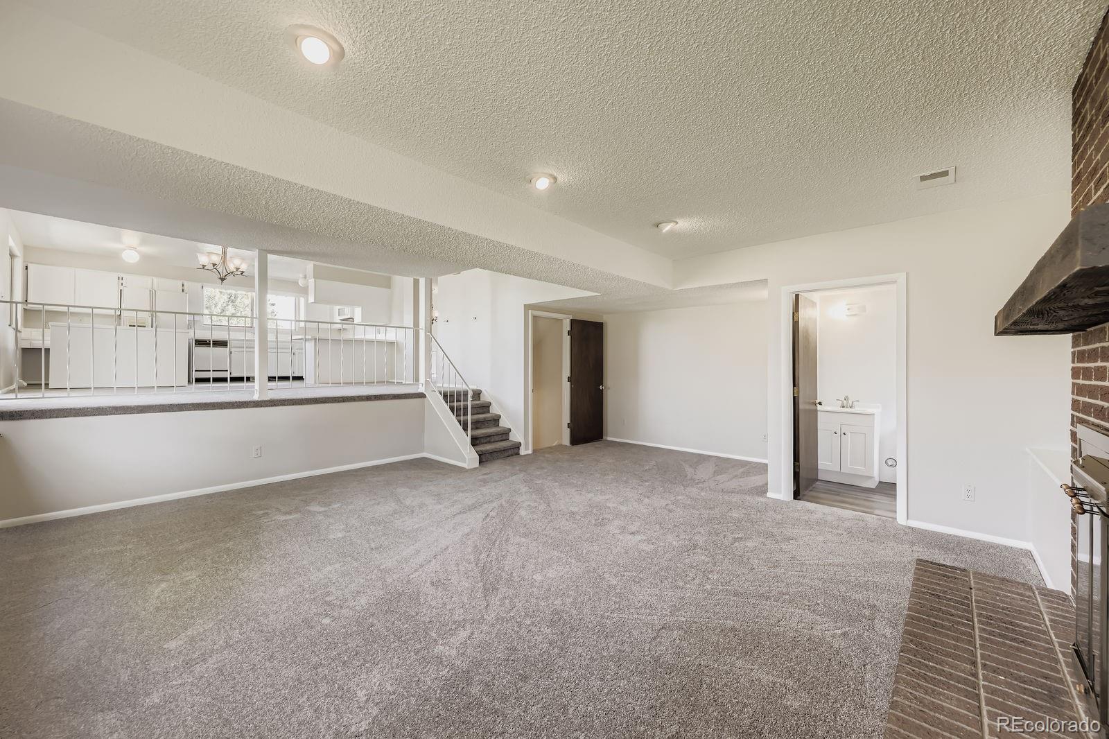 MLS Image #10 for 10891  tennyson court,westminster, Colorado