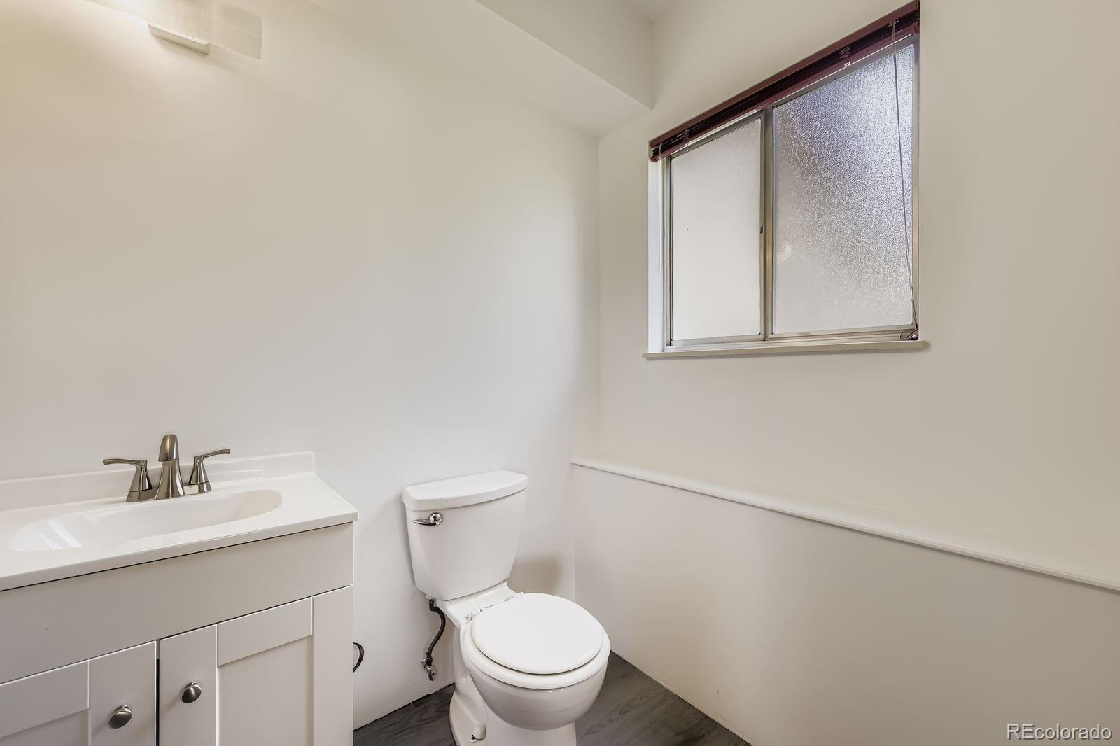 MLS Image #11 for 10891  tennyson court,westminster, Colorado