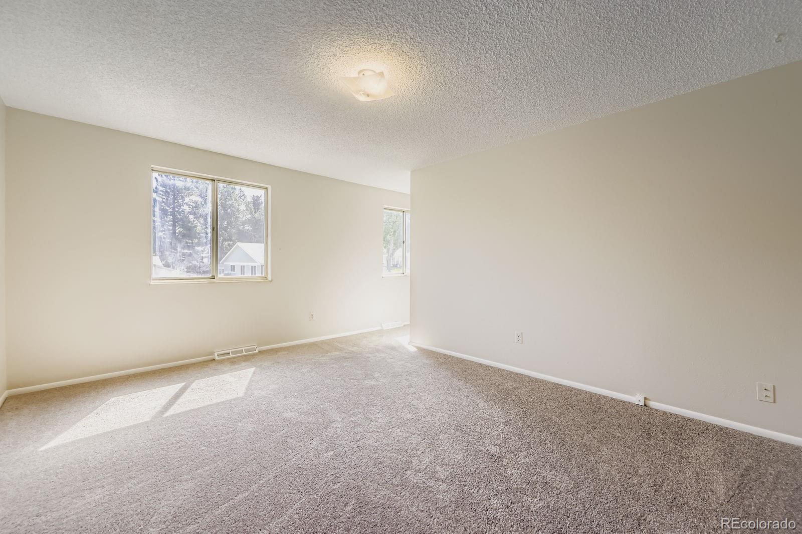 MLS Image #12 for 10891  tennyson court,westminster, Colorado