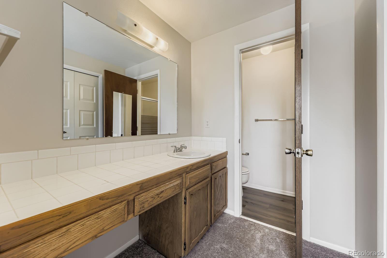 MLS Image #14 for 10891  tennyson court,westminster, Colorado