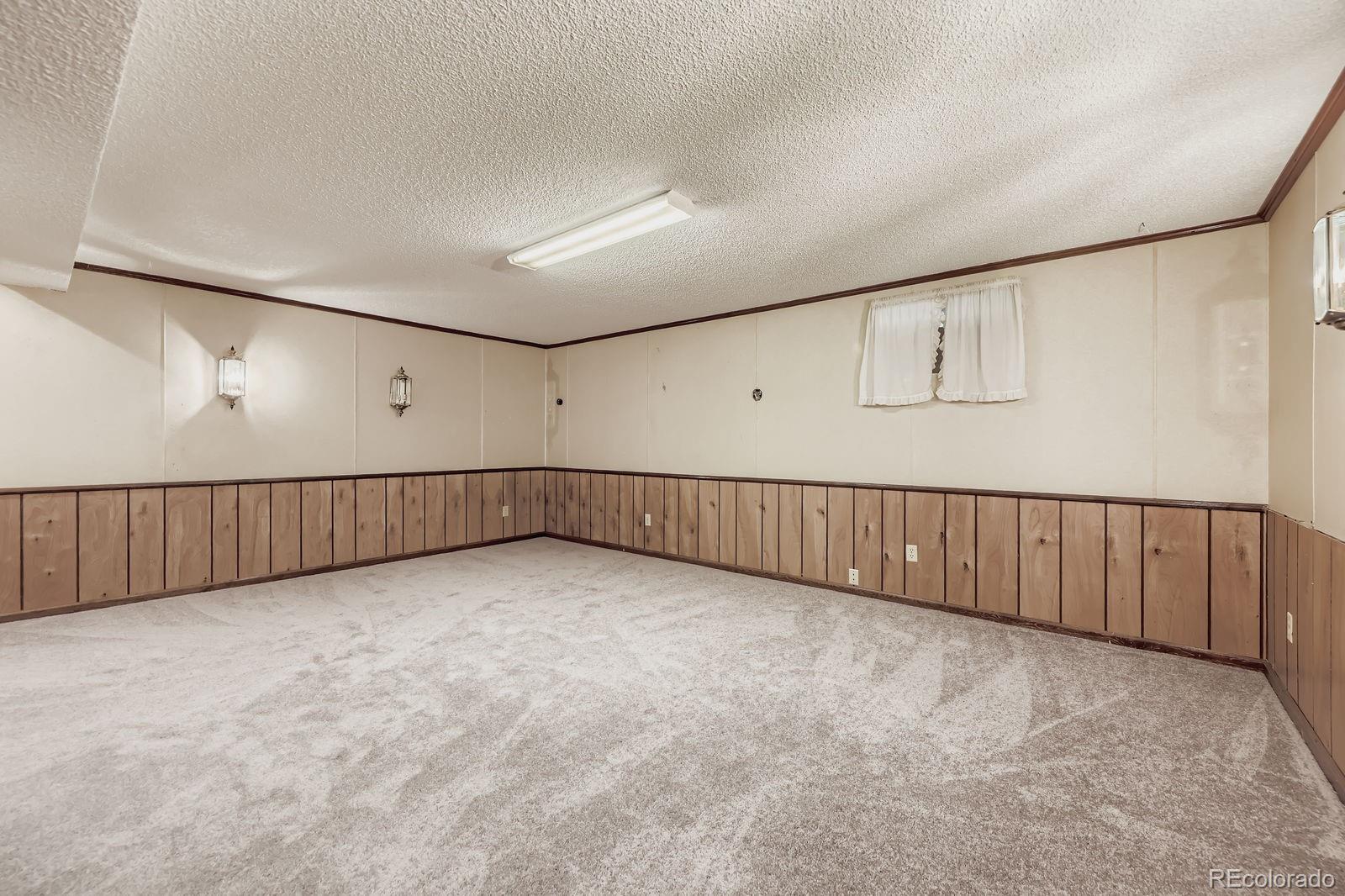 MLS Image #19 for 10891  tennyson court,westminster, Colorado