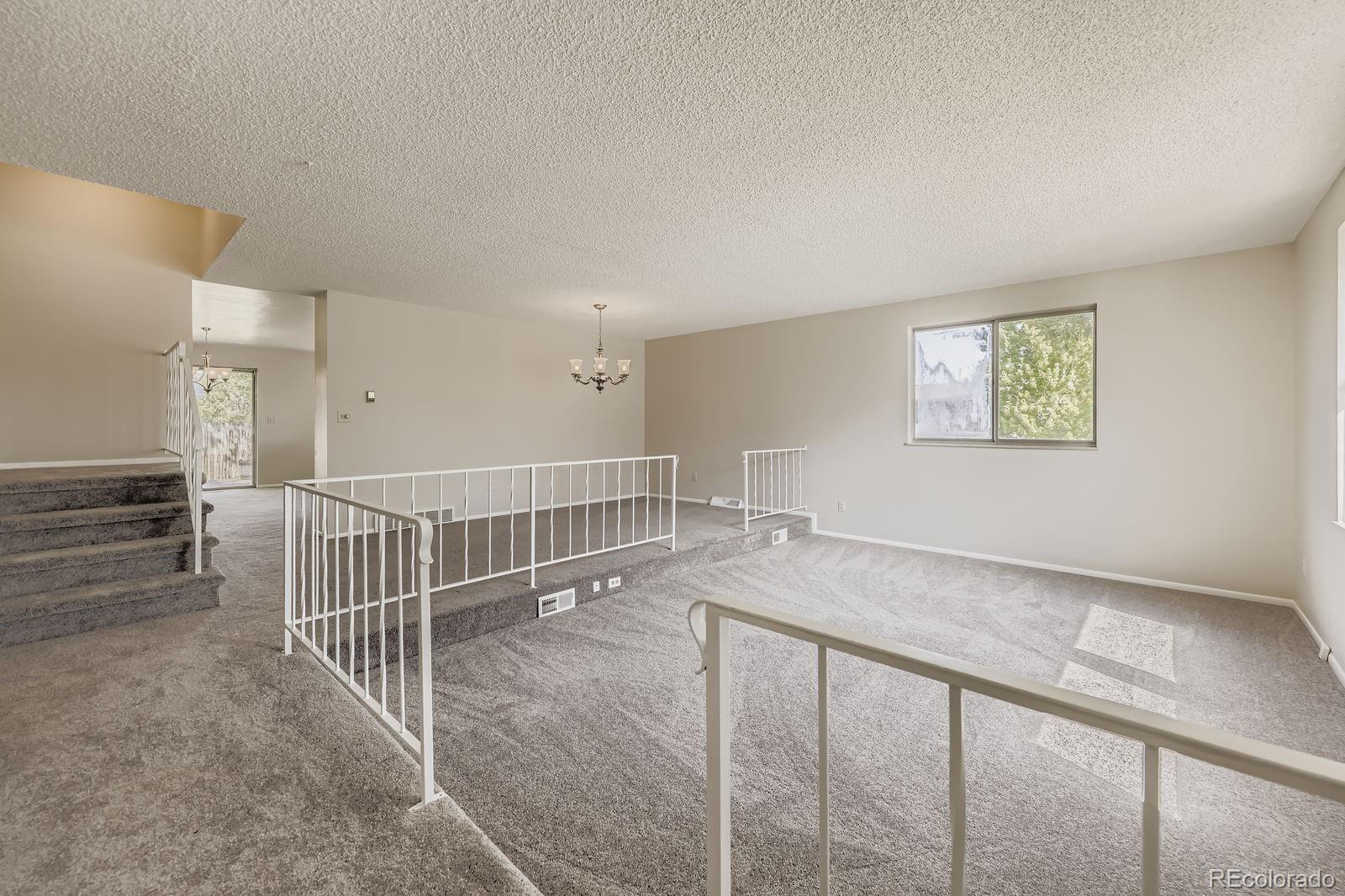 MLS Image #2 for 10891  tennyson court,westminster, Colorado