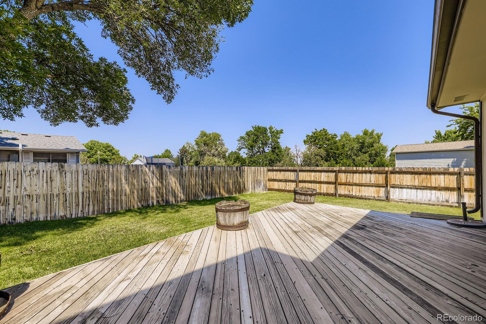 MLS Image #20 for 10891  tennyson court,westminster, Colorado