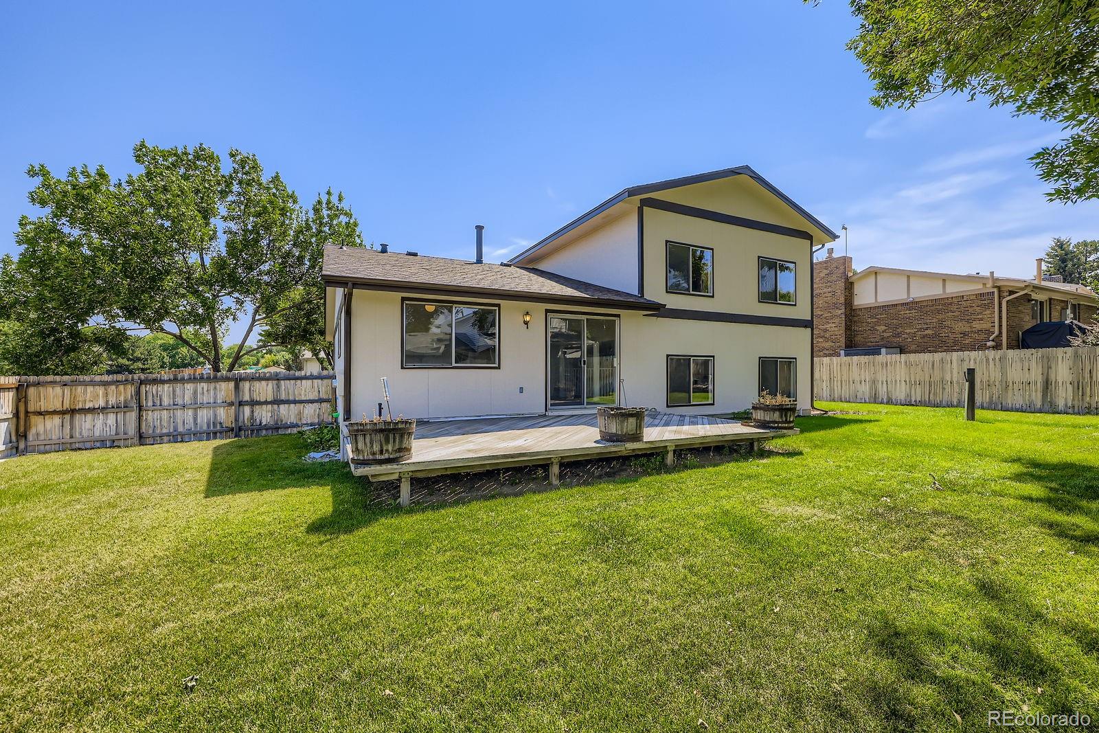 MLS Image #21 for 10891  tennyson court,westminster, Colorado