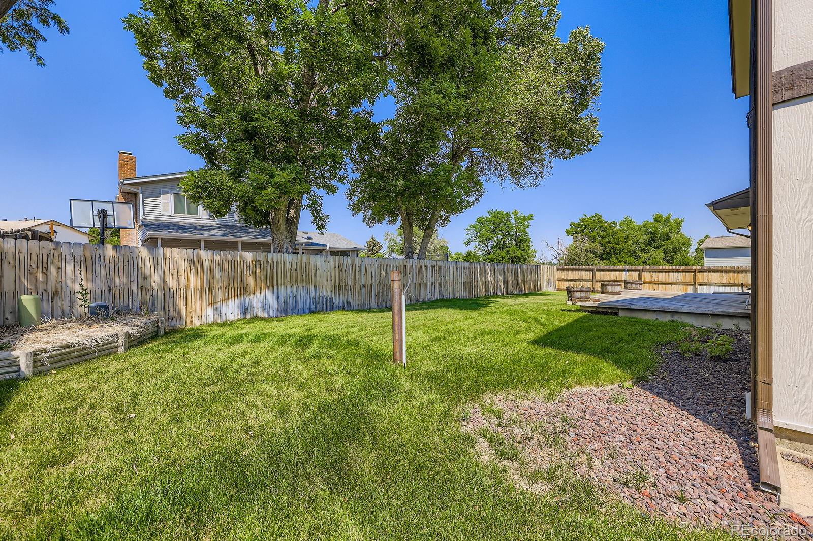 MLS Image #22 for 10891  tennyson court,westminster, Colorado