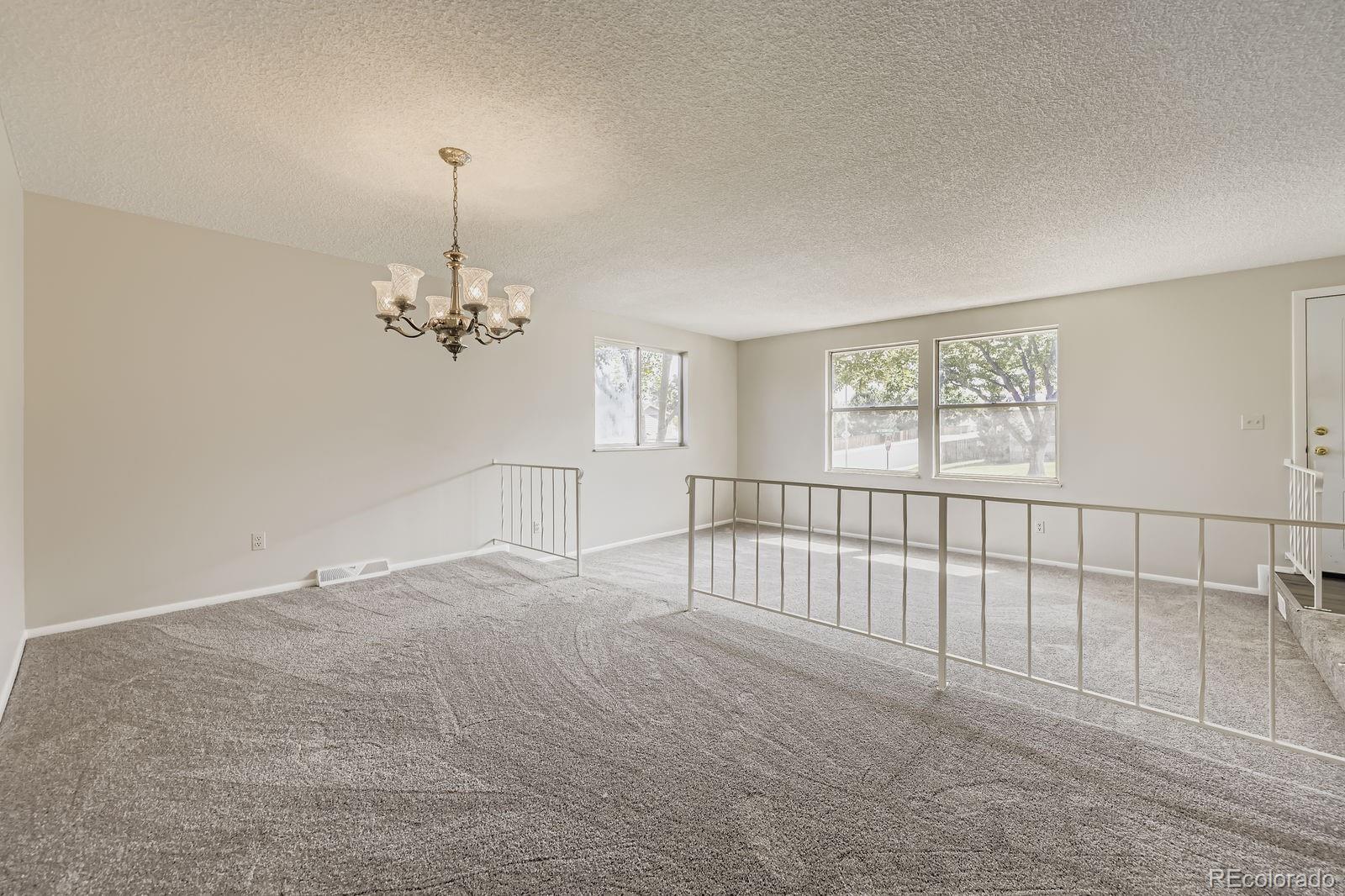 MLS Image #4 for 10891  tennyson court,westminster, Colorado