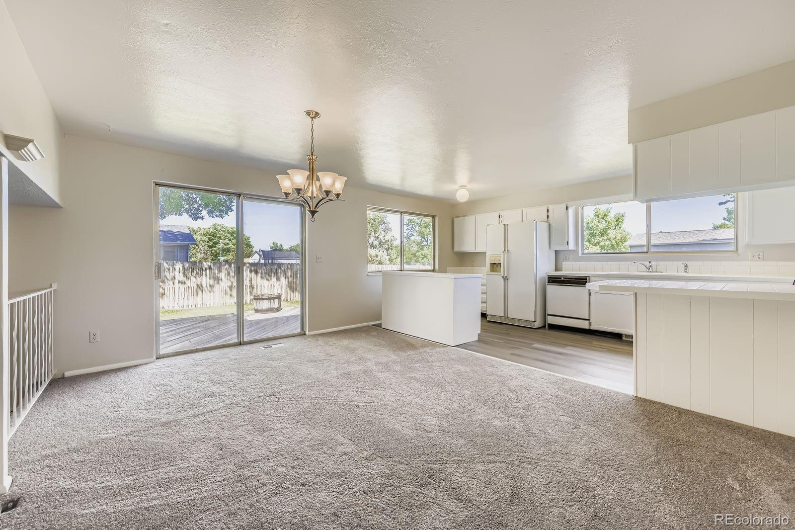 MLS Image #5 for 10891  tennyson court,westminster, Colorado