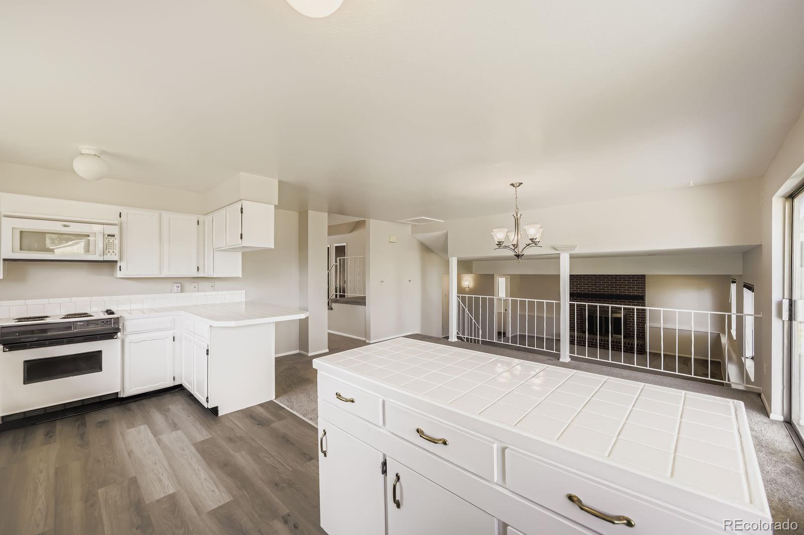 MLS Image #6 for 10891  tennyson court,westminster, Colorado