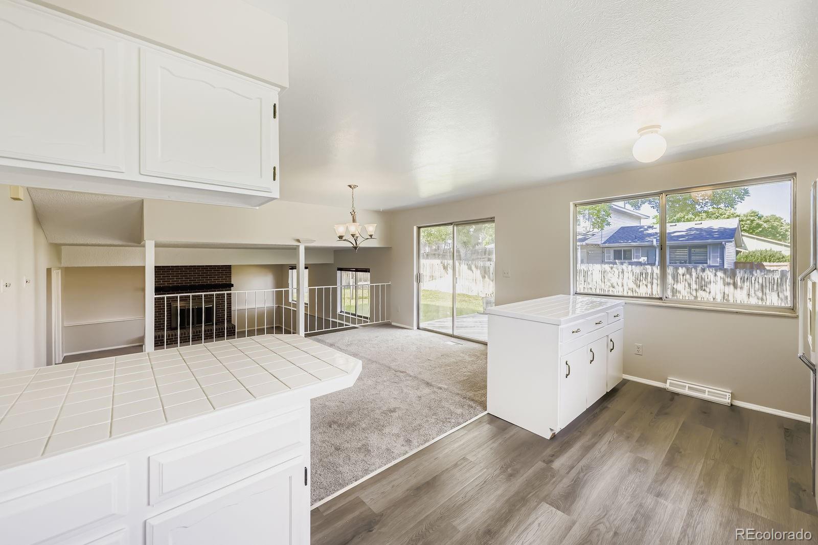 MLS Image #7 for 10891  tennyson court,westminster, Colorado