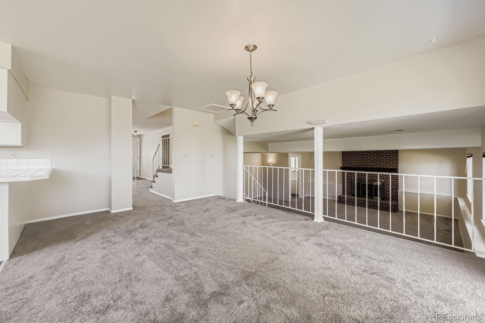 MLS Image #8 for 10891  tennyson court,westminster, Colorado