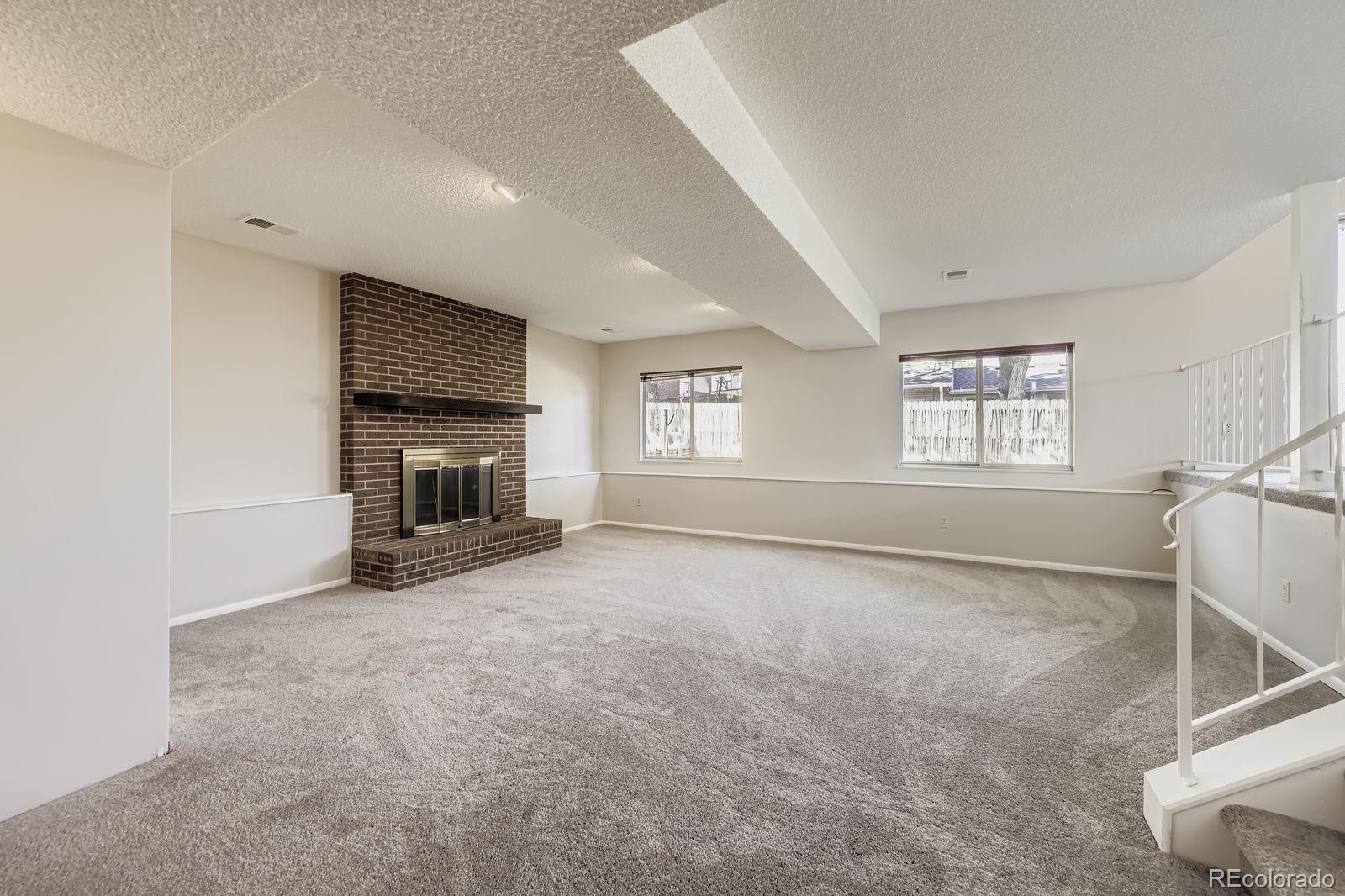 MLS Image #9 for 10891  tennyson court,westminster, Colorado