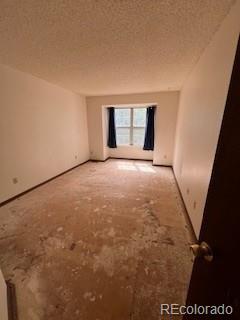 MLS Image #10 for 14199 e dickinson drive,aurora, Colorado