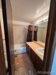 MLS Image #11 for 14199 e dickinson drive,aurora, Colorado