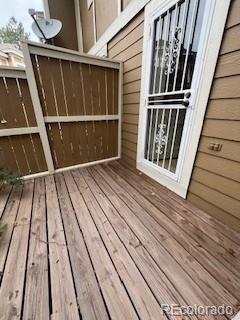 MLS Image #13 for 14199 e dickinson drive,aurora, Colorado