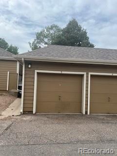 MLS Image #14 for 14199 e dickinson drive,aurora, Colorado
