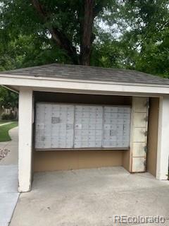 MLS Image #17 for 14199 e dickinson drive,aurora, Colorado