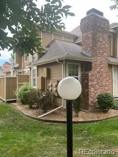 MLS Image #3 for 14199 e dickinson drive,aurora, Colorado