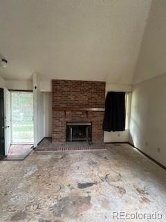 MLS Image #4 for 14199 e dickinson drive,aurora, Colorado