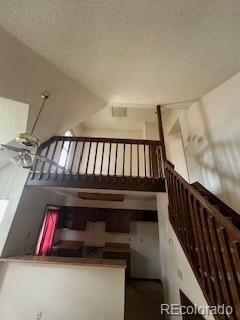 MLS Image #6 for 14199 e dickinson drive,aurora, Colorado