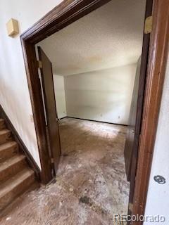 MLS Image #7 for 14199 e dickinson drive,aurora, Colorado
