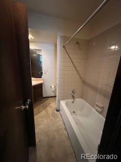 MLS Image #8 for 14199 e dickinson drive,aurora, Colorado