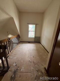 MLS Image #9 for 14199 e dickinson drive,aurora, Colorado